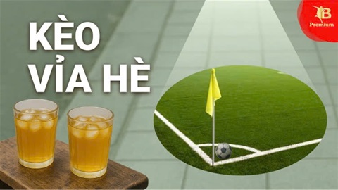  Nhận định vỉa hè Brisbane Roar vs Wellington Phoenix, 12h00 ngày 26/4